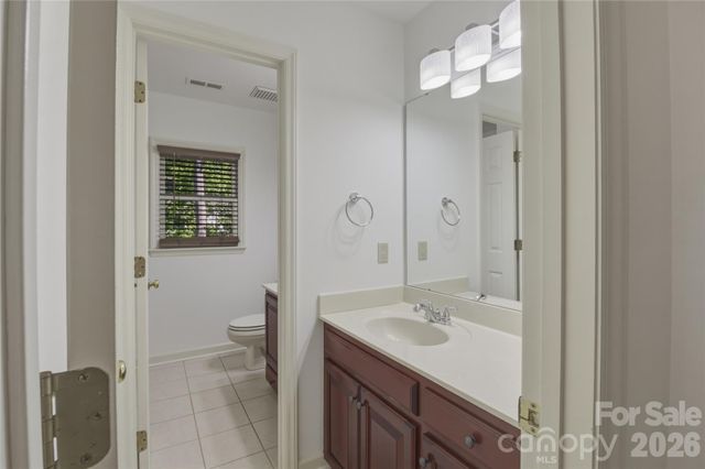 623 Normandy Road, Mooresville, NC 28117