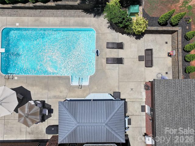623 Normandy Road, Mooresville, NC 28117