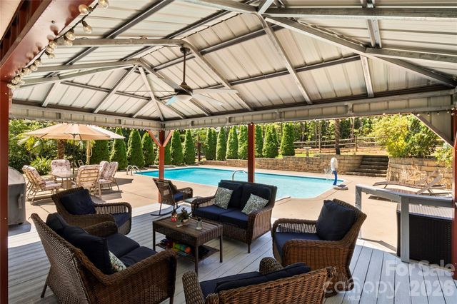 623 Normandy Road, Mooresville, NC 28117
