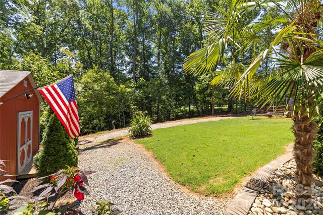 623 Normandy Road, Mooresville, NC 28117