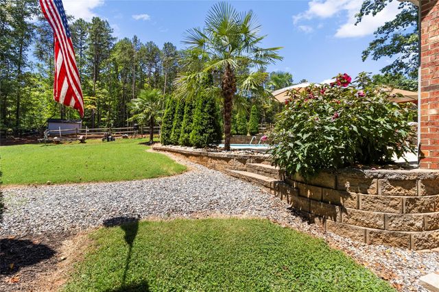 623 Normandy Road, Mooresville, NC 28117