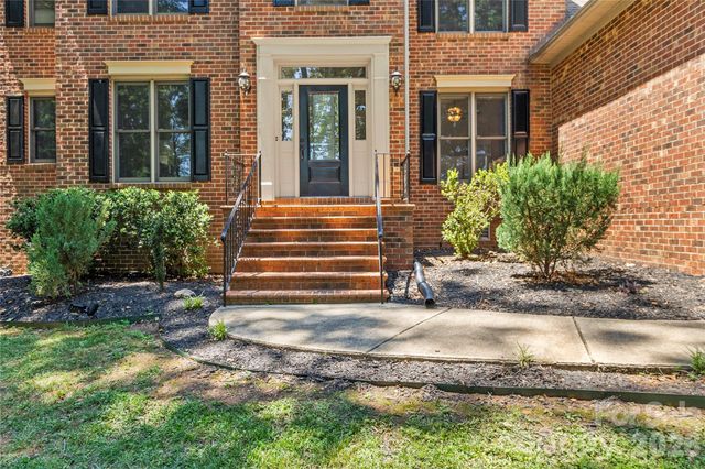 623 Normandy Road, Mooresville, NC 28117