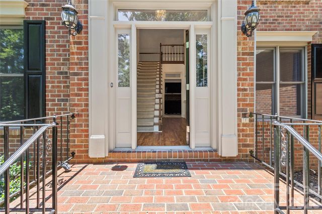 623 Normandy Road, Mooresville, NC 28117