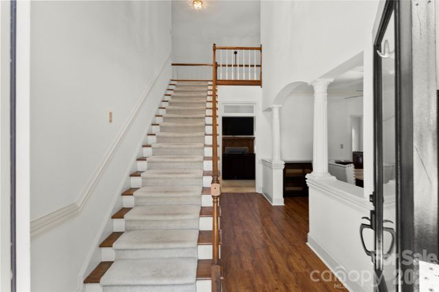 623 Normandy Road, Mooresville, NC 28117