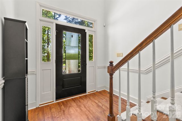 623 Normandy Road, Mooresville, NC 28117