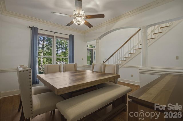623 Normandy Road, Mooresville, NC 28117