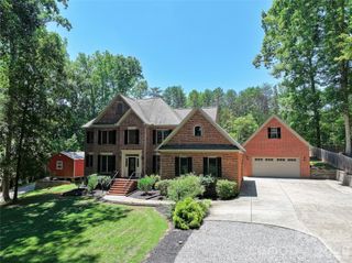 623 Normandy Road, Mooresville, NC 28117