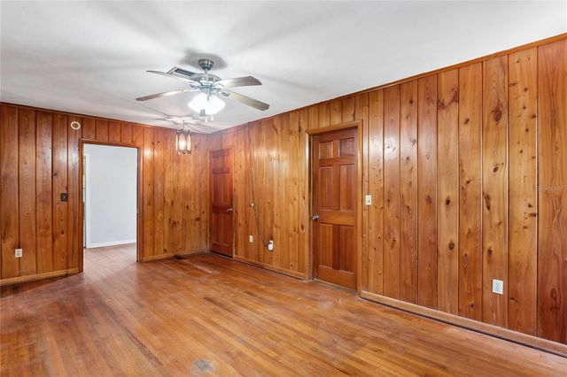1022 S MILDRED AVENUE, Brooksville, FL 34601
