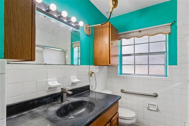 1022 S MILDRED AVENUE, Brooksville, FL 34601