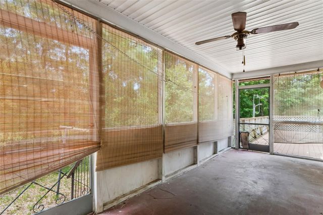 1022 S MILDRED AVENUE, Brooksville, FL 34601