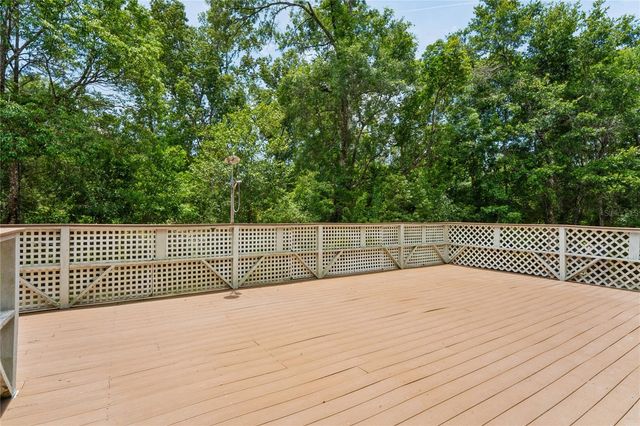 1022 S MILDRED AVENUE, Brooksville, FL 34601
