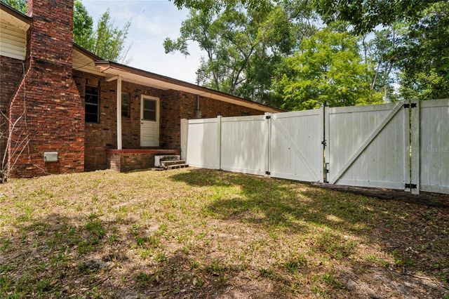 1022 S MILDRED AVENUE, Brooksville, FL 34601