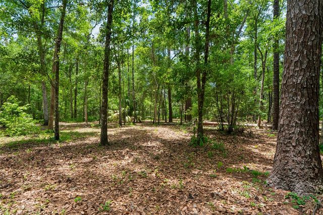 1022 S MILDRED AVENUE, Brooksville, FL 34601