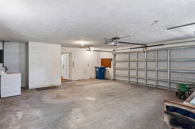 1022 S MILDRED AVENUE, Brooksville, FL 34601