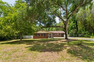 1022 S MILDRED AVENUE, Brooksville, FL 34601