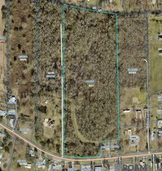 42302 Weber City Rd, Gonzales, LA 70737