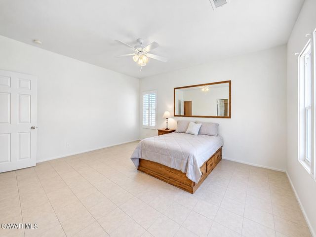 41630 Port Avenue, Palmdale, CA 93551