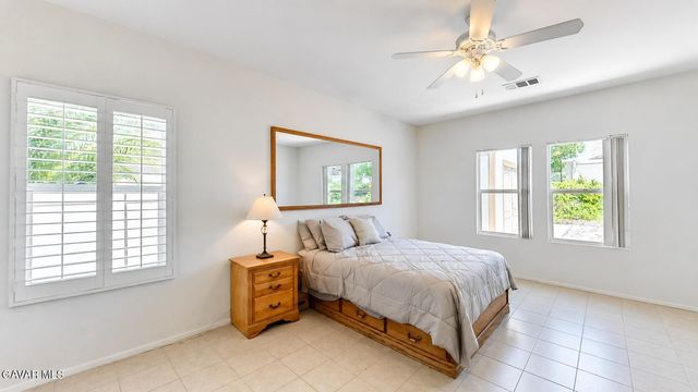 41630 Port Avenue, Palmdale, CA 93551