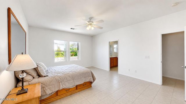 41630 Port Avenue, Palmdale, CA 93551