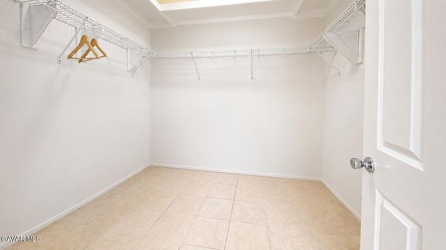 41630 Port Avenue, Palmdale, CA 93551