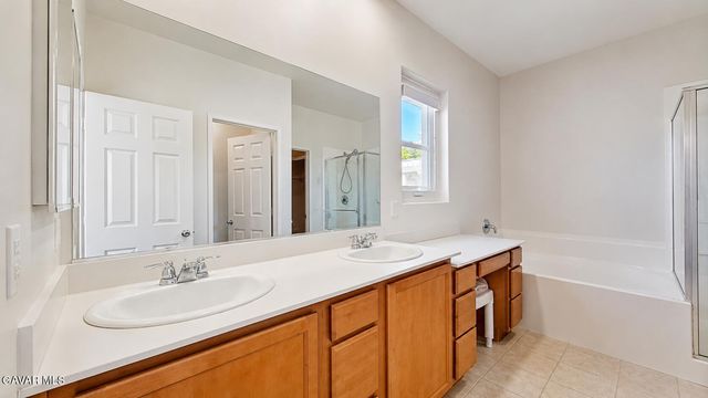 41630 Port Avenue, Palmdale, CA 93551
