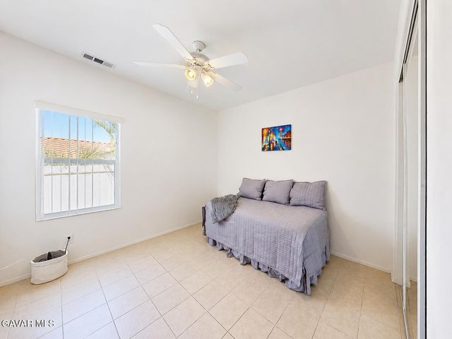 41630 Port Avenue, Palmdale, CA 93551