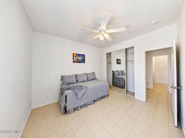 41630 Port Avenue, Palmdale, CA 93551