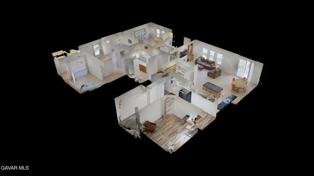 41630 Port Avenue, Palmdale, CA 93551