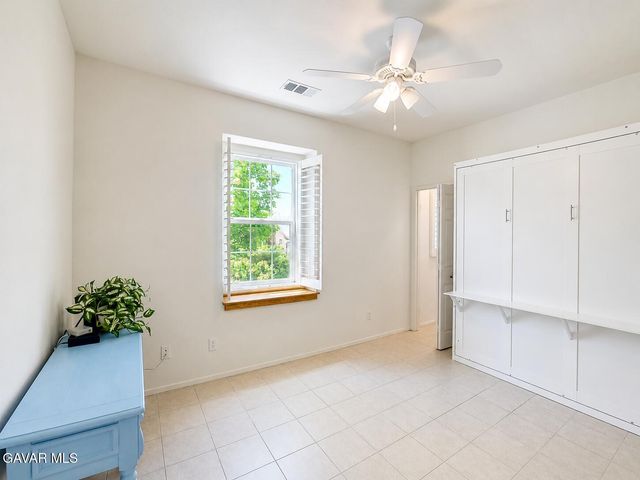 41630 Port Avenue, Palmdale, CA 93551
