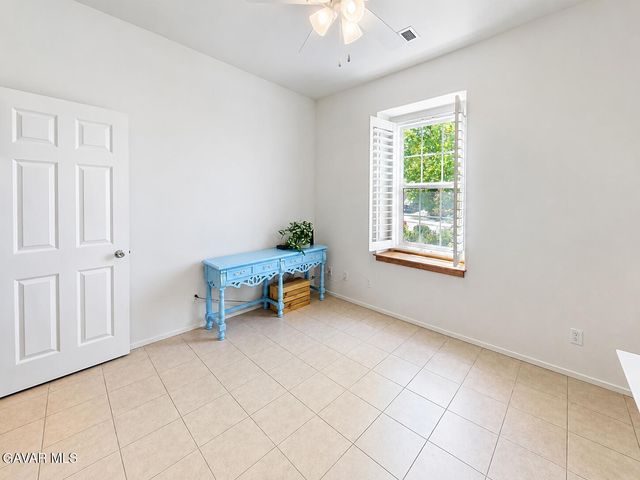 41630 Port Avenue, Palmdale, CA 93551