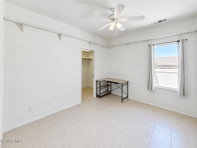 41630 Port Avenue, Palmdale, CA 93551