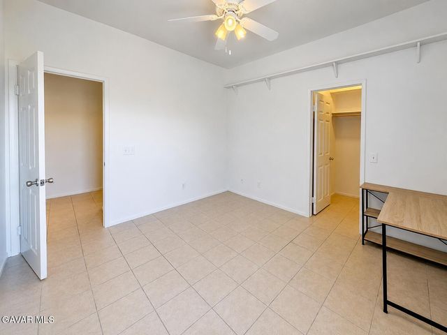41630 Port Avenue, Palmdale, CA 93551