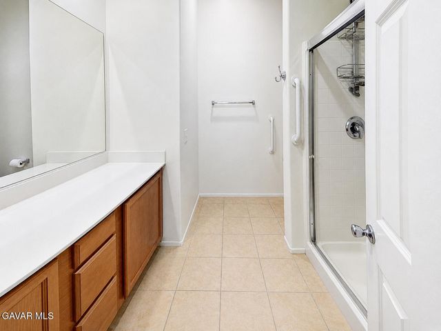 41630 Port Avenue, Palmdale, CA 93551