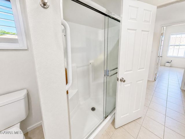 41630 Port Avenue, Palmdale, CA 93551