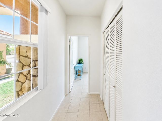 41630 Port Avenue, Palmdale, CA 93551