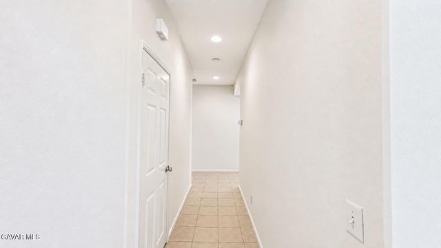 41630 Port Avenue, Palmdale, CA 93551