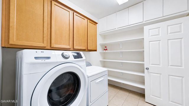 41630 Port Avenue, Palmdale, CA 93551