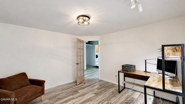41630 Port Avenue, Palmdale, CA 93551