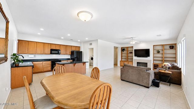 41630 Port Avenue, Palmdale, CA 93551