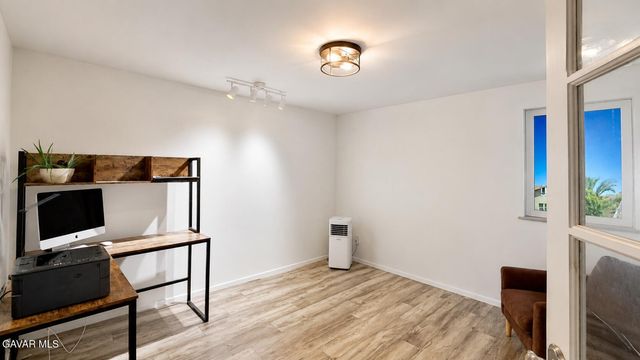 41630 Port Avenue, Palmdale, CA 93551