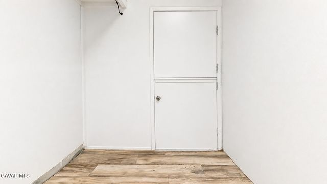 41630 Port Avenue, Palmdale, CA 93551