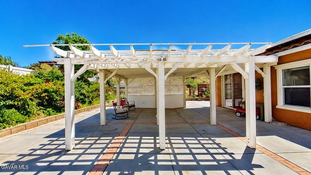 41630 Port Avenue, Palmdale, CA 93551