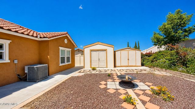 41630 Port Avenue, Palmdale, CA 93551