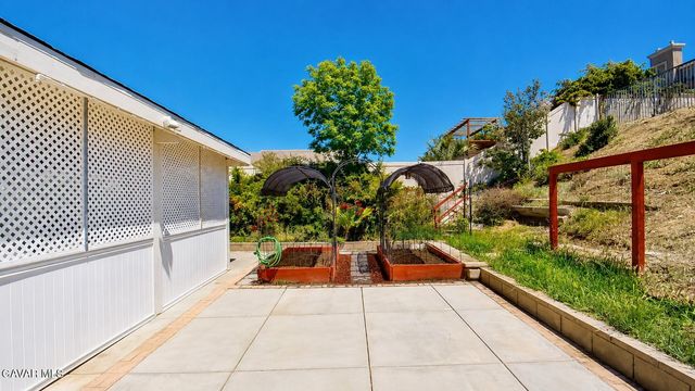 41630 Port Avenue, Palmdale, CA 93551