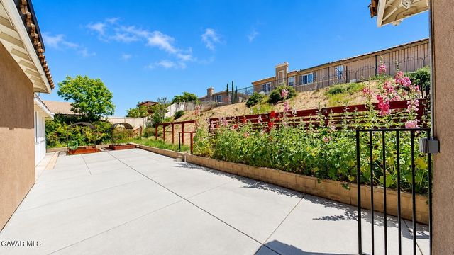 41630 Port Avenue, Palmdale, CA 93551