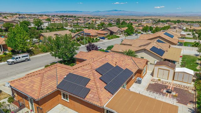 41630 Port Avenue, Palmdale, CA 93551