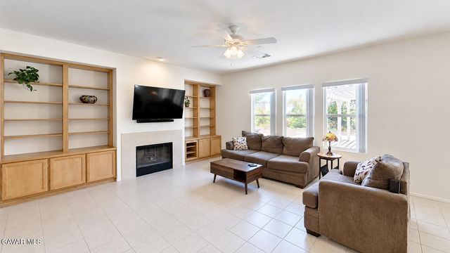 41630 Port Avenue, Palmdale, CA 93551