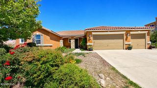 41630 Port Avenue, Palmdale, CA 93551