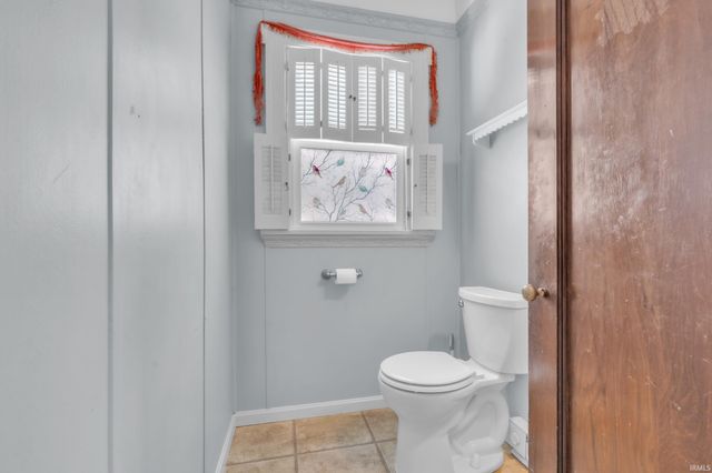 527 N State Street, Kendallville, IN 46755