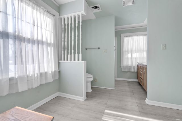 527 N State Street, Kendallville, IN 46755